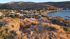 Agios Efstratios: the first Greek island to get all its electricity from renewables