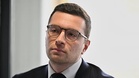 National Rally's Bardella denies report he made antisemitic remarks