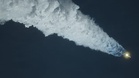SpaceX’s Starship reaches orbit for the first time