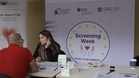 Cholesterol, blood pressure can be silent killers. European Commission is after them
