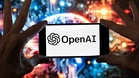 OpenAI postpones release of latest AI model over security concerns as the industry faces new safety pressures