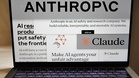 Anthropic IPO filing warns AI may pose 'existential risks to humanity'