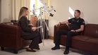 Kyrylo Budanov: European security without the US would be ‘very dangerous’