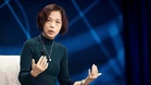 Nvidia rival AMD bets $8.2bn on the 'godmother of AI' and her virtual worlds