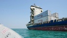 Global economic impact of Iran war ‘unbearable,’ Qatar warns as talks continue