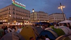 Evicted 87-year-old Madrid pensioner can return home, says tenants union
