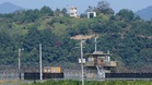 North Korea slams South's claim it was behind DMZ mine blasts, calling it a 'farce'