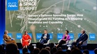 Europe’s defence industry ‘not ready’ for rearmament push, Estonian MEP warns