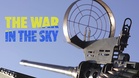 The War in the Sky: Kyiv braces for another winter of Russian attacks