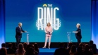 Can cities cope with Europe's tourism boom? MEPs debate in a special edition of The Ring