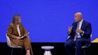 El representante de EE.UU. en la OTAN: La revisión de las tropas en Europa dependerá del "América primero"