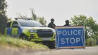 Burnham says 'strong indications' Iran played part in UK airbase security scare