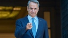 Greece urges EU to loosen fiscal rules as energy crisis deepens