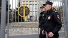 Russia's jury reform draws fire for handing verdicts back to the state