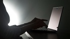 Rogue AI agents tried and failed to hack US and Canadian government websites