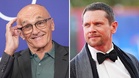 'They should cast Jack': Danny Boyle names his pick for the next James Bond