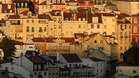 Portugal records biggest EU rise in house prices in second quarter