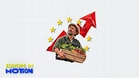 EU farmers face falling produce prices as fuel and fertiliser costs rise