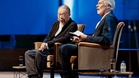 Ai Weiwei: "We are losing privacy and without it we stop being individuals"