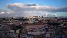 House prices keep rising across Europe: Which countries saw the biggest increases and why?