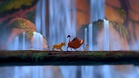 The Disney generation: What unites Baby Boomers, millennials and Gen Z