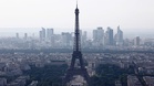 French government forecasts 1% growth in 2027: What do experts think?