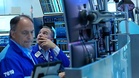 Bonds steady as French borrowing costs hit 24-year high and UK 30-year yields top 6%