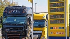 Eurozone inflation spikes to 3.8%: Is your country on the worst list?