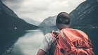 DiscoverEU applications now open: Thousands of free travel passes for young Europeans up for grabs