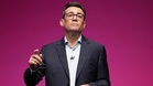 Andy Burnham is rethinking the UK’s ties with the EU. What are his options?