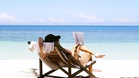 Simpler itineraries, longer stays: How travellers embrace doing less while on holiday