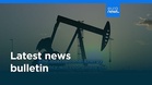 Latest news bulletin | October 3rd, 2026 – Midday