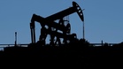 IEA says 325 million barrels of emergency oil released, with 75 million still to come