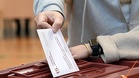 Latvia's pro-European ruling party wins election as populists gain ground