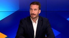 'Bolsonaro win could put EU-Brazil ties at risk,' says former MEP Albuquerque