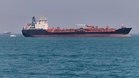 Middle East oil exports return to pre-war levels, excluding Iran