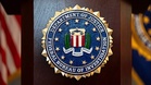 FBI arrests woman accused of spying on Taiwanese president's family in the US for China