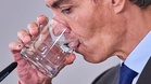 Pedro Sánchez has lost control of the narrative. So he's calling an election