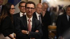 VAT hike: Canal+ threatens to reduce its support for cinema