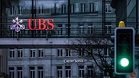 UBS only European bank in top 10 of AI adoption as JPMorgan Chase leads