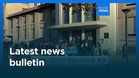 Latest news bulletin | October 5th, 2026 – Evening
