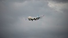 FlyDubai co-pilot planned to crash aircraft into Tel Aviv airport
