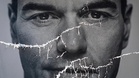 With Pedro Sánchez at the helm, Spain’s socialist stronghold is cracking