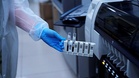 EU countries to discuss suspected plague outbreak in Russia