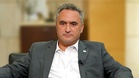 Israel's ambassador Zarka: France has a serious antisemitism problem