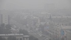 Plague fears in Siberia: How are Irkutsk residents reacting?