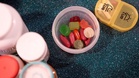Menopause drug Lenzetto returns to Spanish pharmacies in November