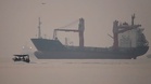 Gulf economies to shrink despite higher oil prices as Iran war takes toll, World Bank says