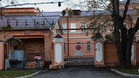 Russia dismisses transparency calls amid reports of second Siberia plague case