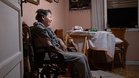 Maricarmen, symbol of Spain's housing protests, dies